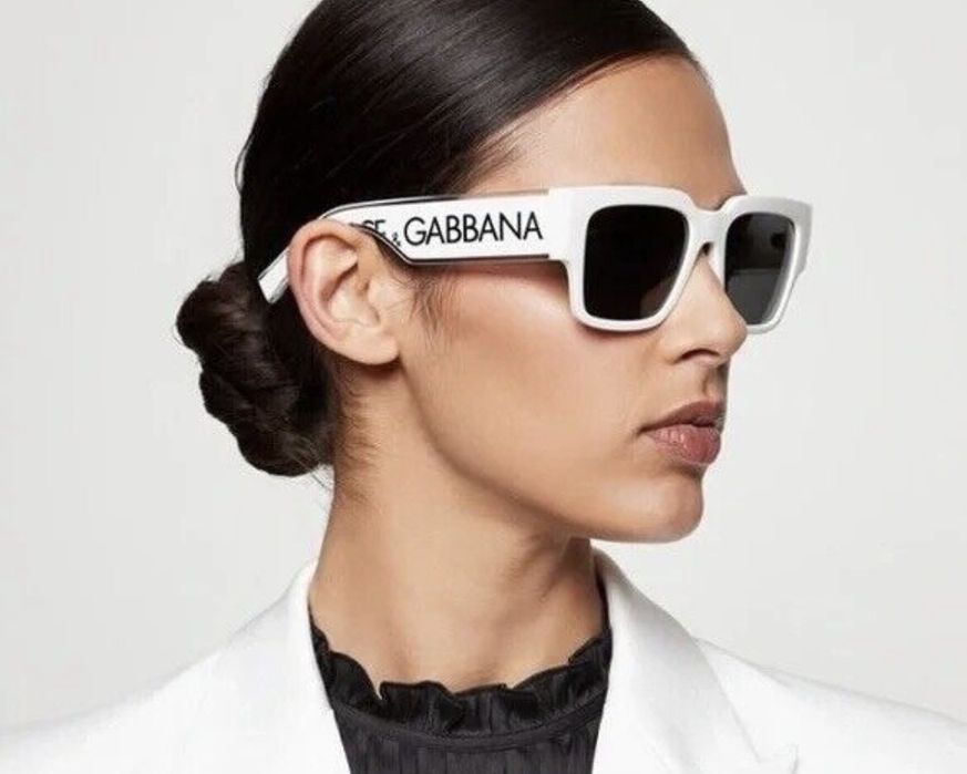 oculos dolce gabanna