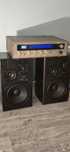 Pioneer SX 300 Plus kolumny
