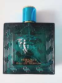 Perfum 100ml Versace Eros