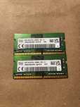 Pamięć RAM HYNIX DDR4 16GB 3200 MHz so-dimm do laptopa