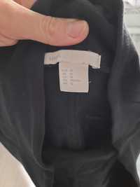 Spodnie ciążowe firmy H&M