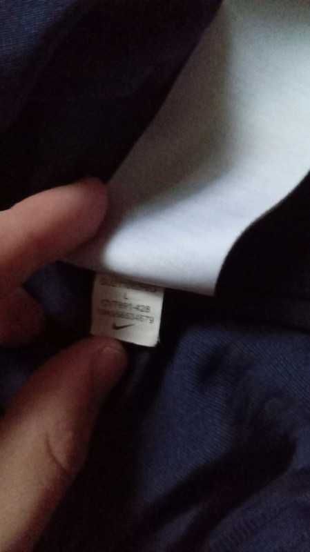 Lionel Messi PSG jersey koszulka Piłkarska Jordan Paris Saint Germain