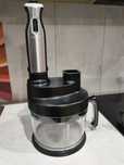 Blender wielofunkcyjny MPM  model MRK-17
