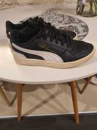 Buty sportowe damskie Puma