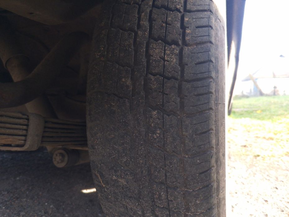 Продам Москвич 412