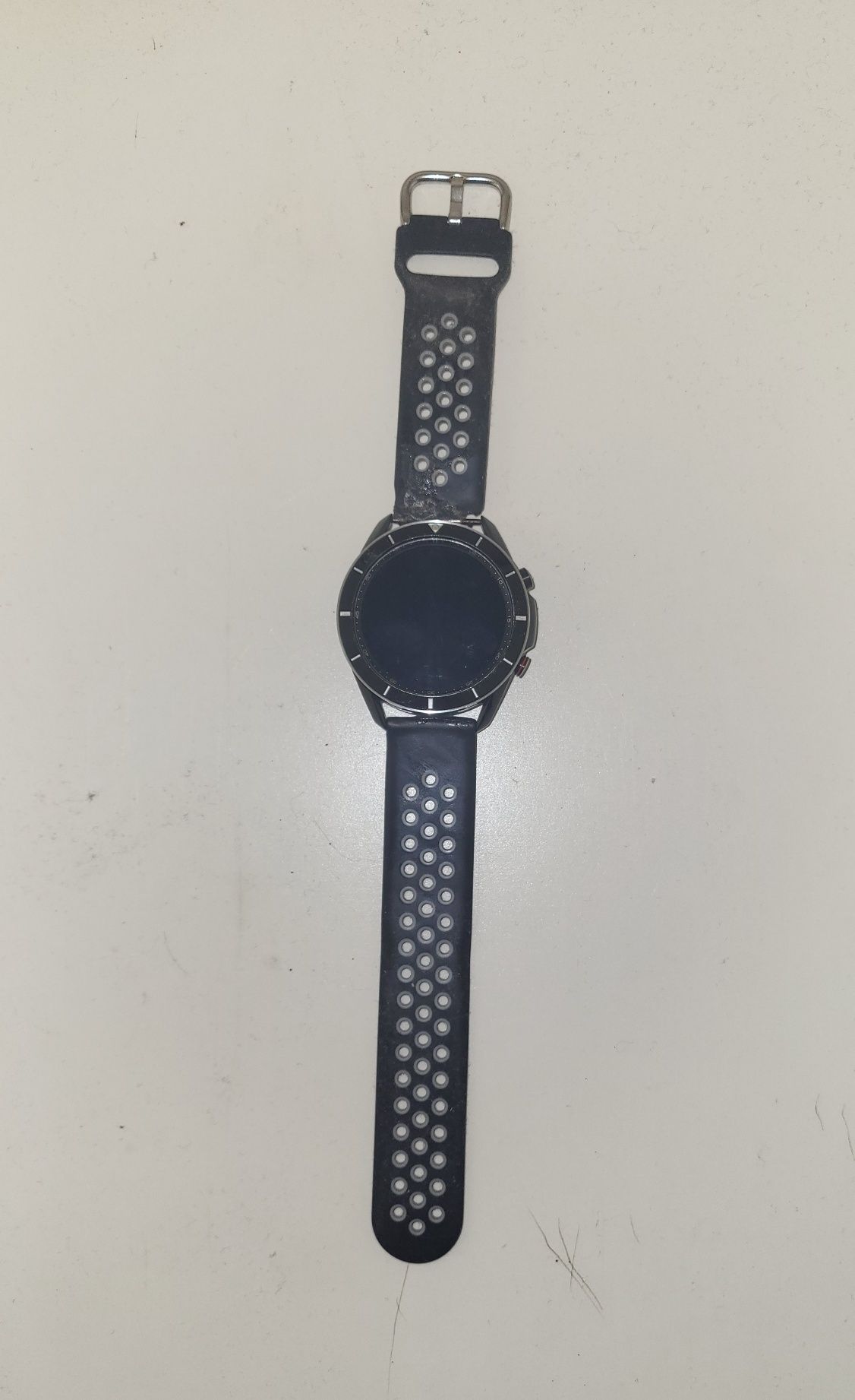 Galaxy watch 3 45mm LTE