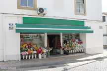 Loja para comprar, 510.5 m²