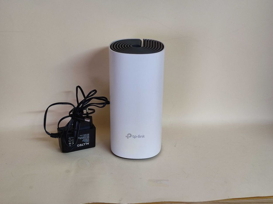 TP-Link Deco E4R