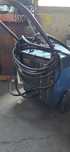 Spawarka bester sta 250