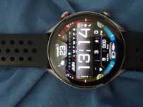 Amazfit GTR 3 PRO