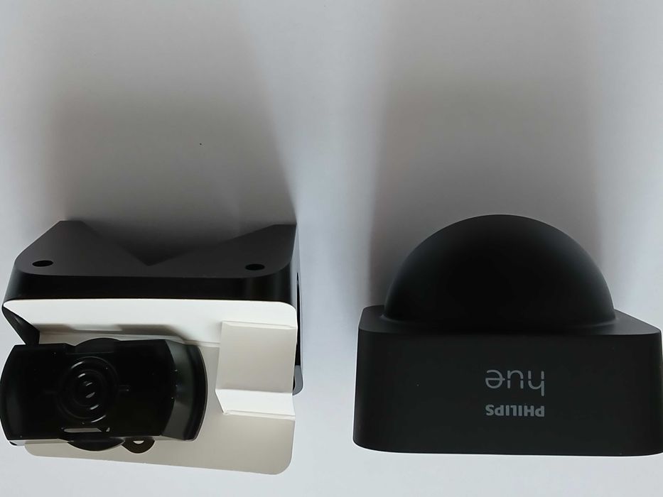 PHILIPS HUE Zewnętrzny czujnik ruchu*nowy bez pudełka
