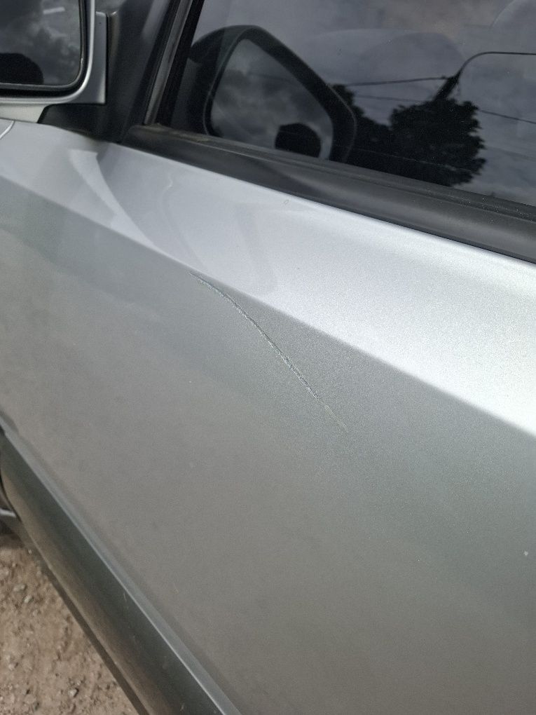 Kia sorento 2.5 AT 2005