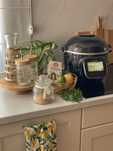Sprzedam Cook4me Tefal