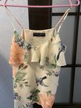 Продам майку-блузу DOROTHY PERKINS (англійський бренд)
