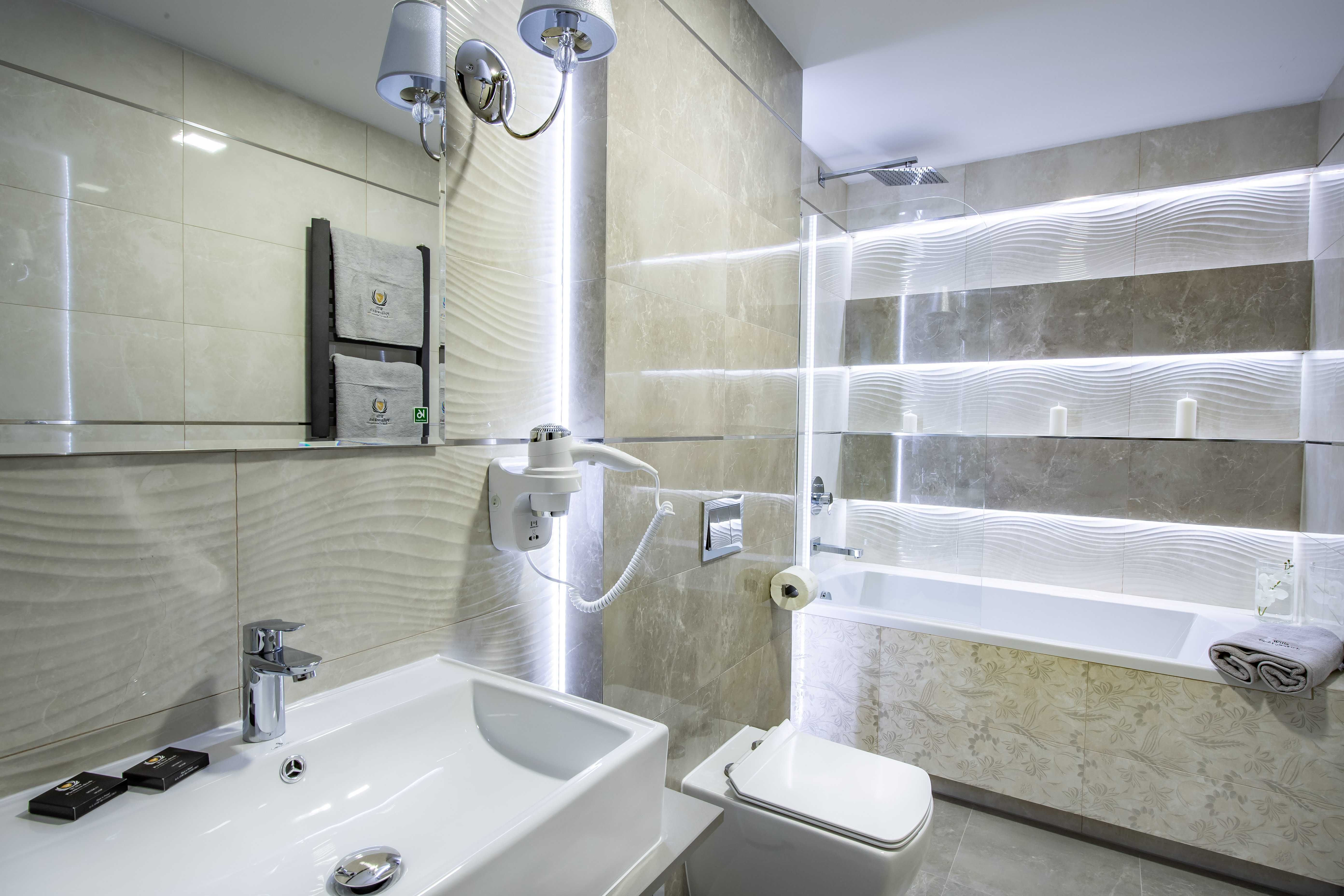 Wesela, Komunie, Urodziny, Stypy. Sala weselna Gdynia