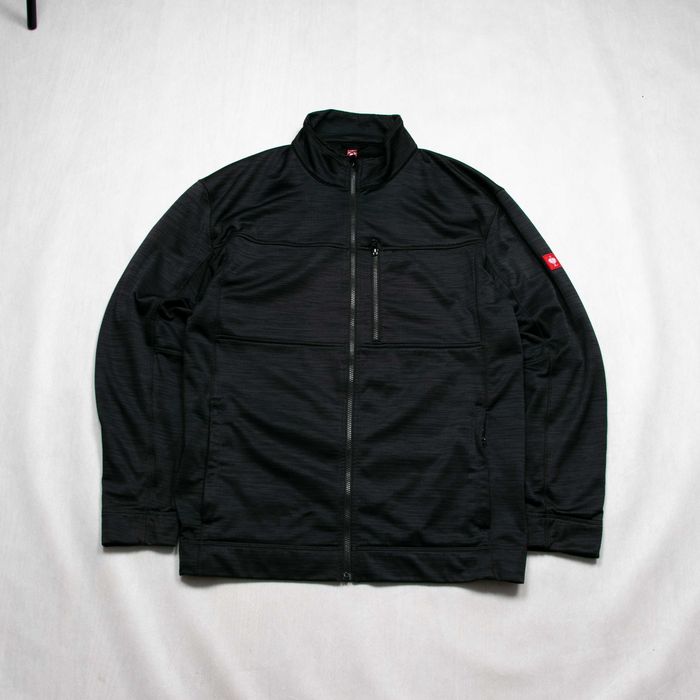 Engelbert Strauss Isocell Dynashield kurtka technicza 3XL