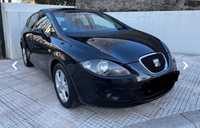 Seat Leon 1.4 2007