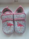 Buty 24 Lupilu ( Lidl )