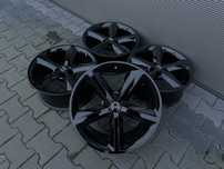 5x112 18 AUDI RS4 B7 S4 B7 A3 RS3 S3 A4 B5 A4 B6 A4 B7 A6 C6 S6 8E0 RS