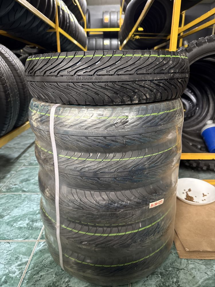 90/90 r12 moto 2025рік