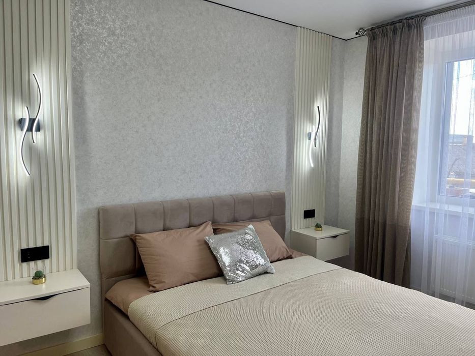 ЯРОВИЦЯ Подобова оренда