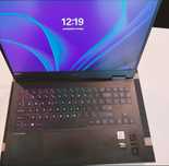 Laptop Gamingowy HP Omen 15