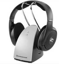 Наушники Sennheiser HDR RS 110 Беспроводные. Оригинал.