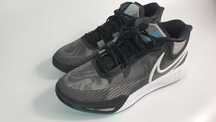 Nike KYRIE 8 buty męskie rozmiar 42,5