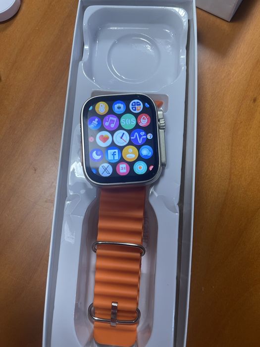 Conjunto de electronicos