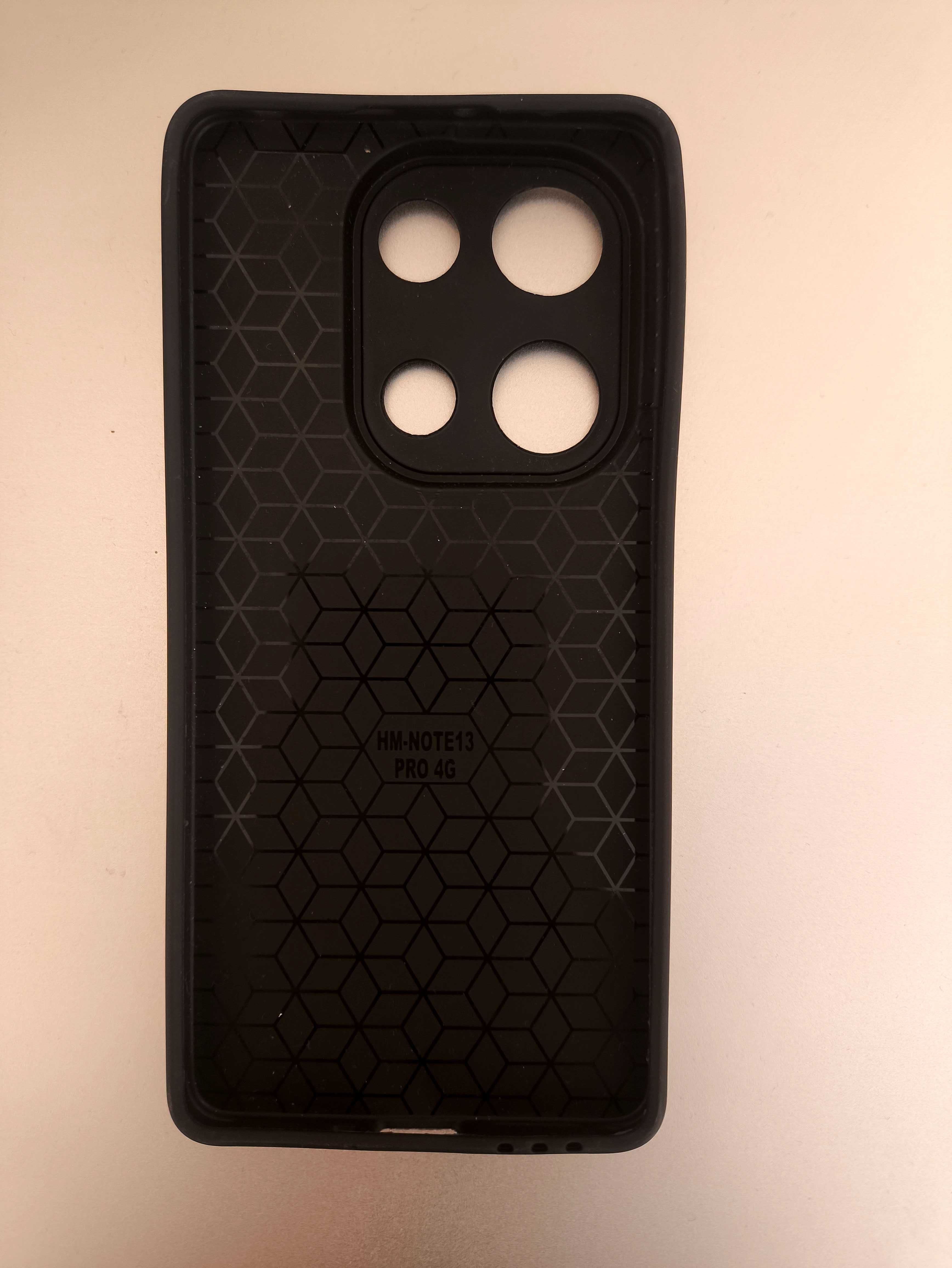 Etui/case Xiaomi Redmi Note 13 PRO 4G