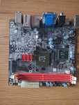Płyta glówna Zotac IONITX-B-E