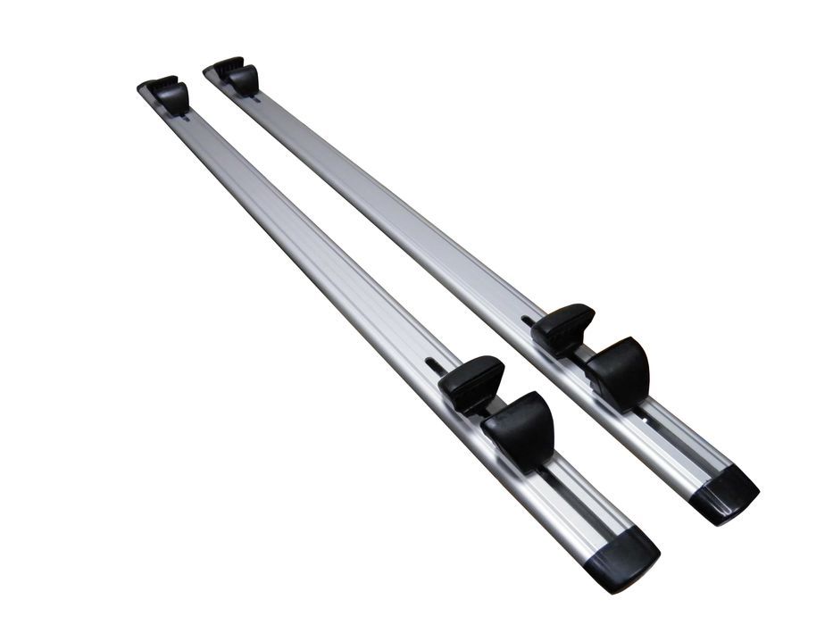 Bagażnik Dachowy Reiling Aero 120cm