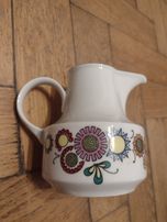 Mlecznik made in GDR Helena