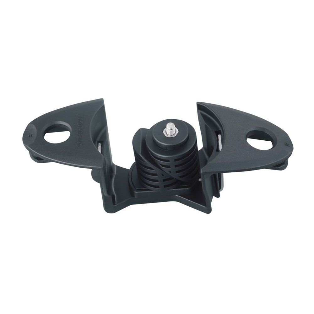 TOPEAK FIXER SET FOR M1 adapter do błotników M1