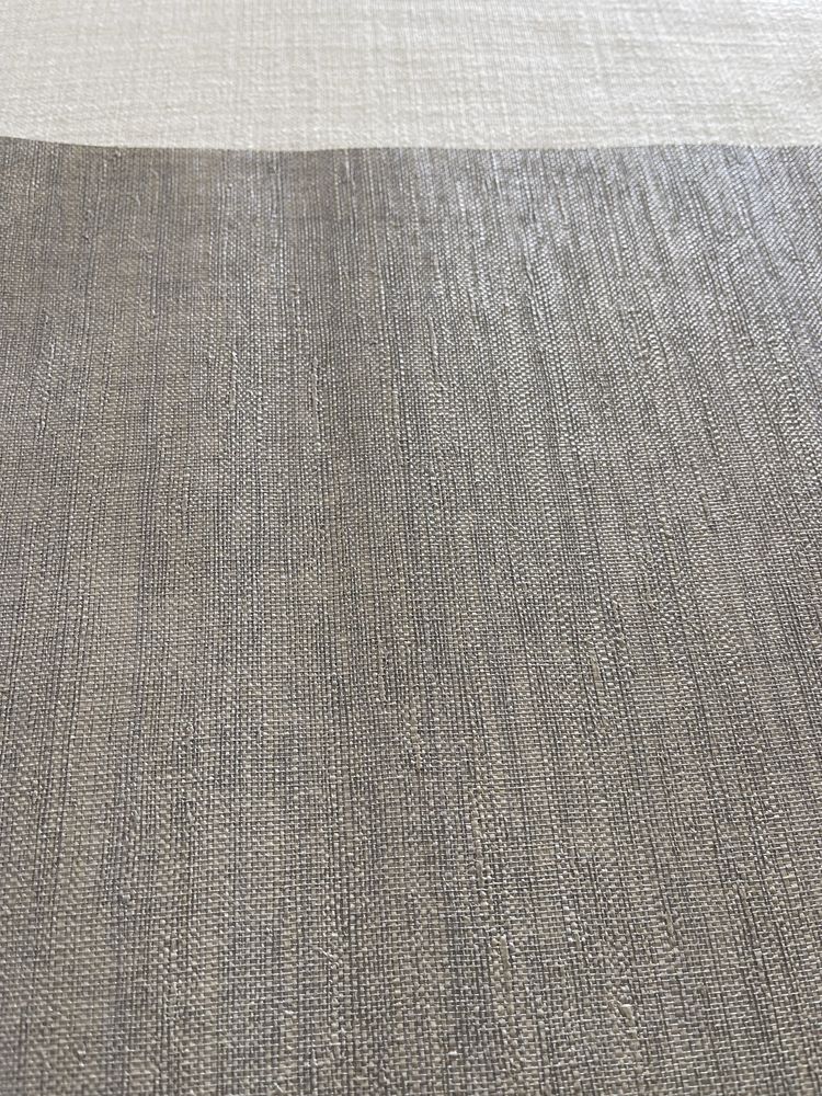 Papel de parede de marca de luxo Elitis, novo - 70% desconto