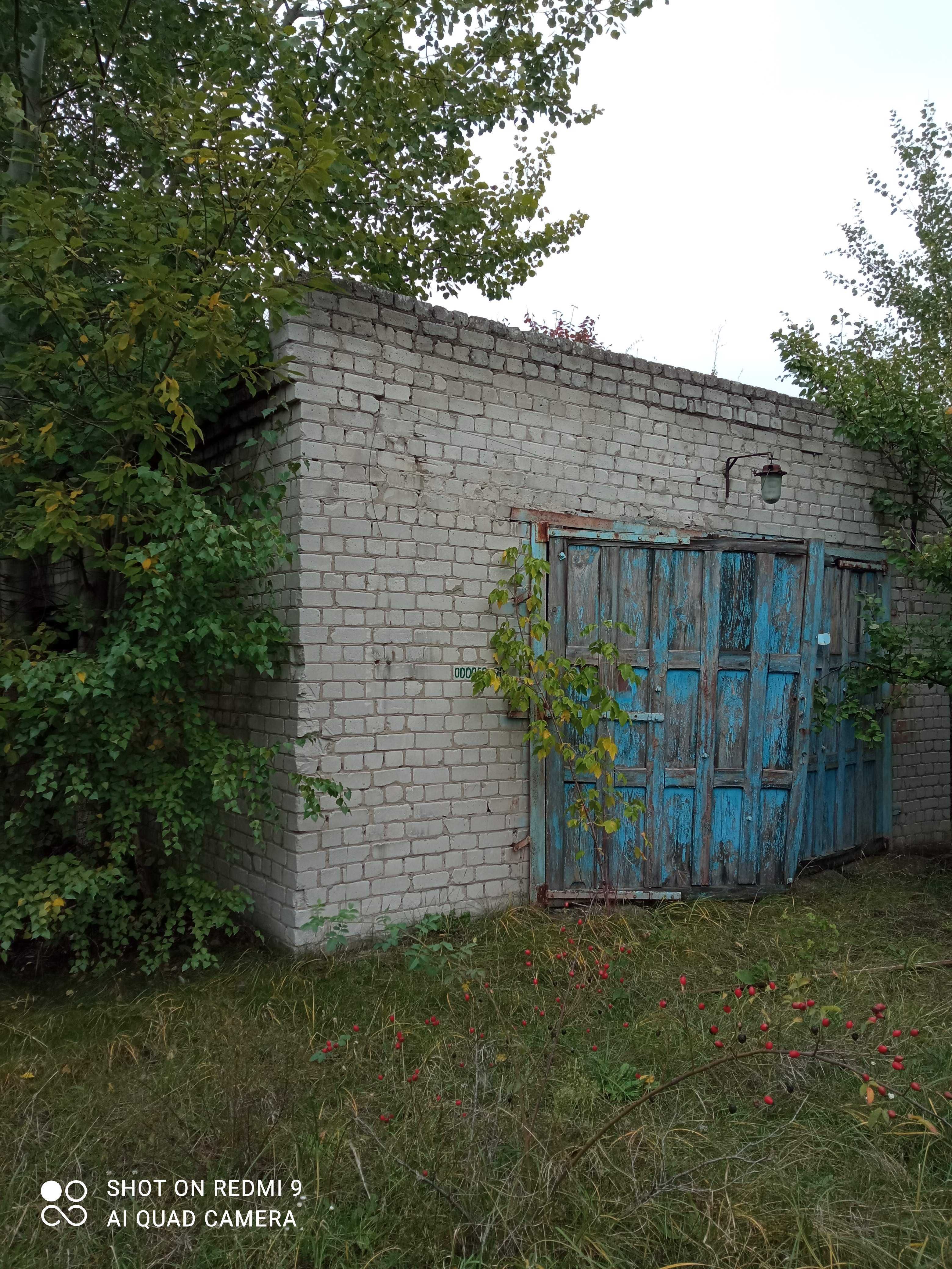 Оренда Укртелеком! 1731,1 кв.м.  м. Чернігів, вул. Кільцева, 11