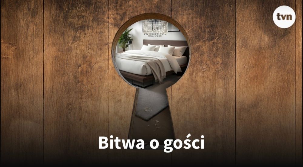 Pokoje gościnne, hotelowe, noclegi, kwatera hostele Siedlce