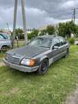 Разборка Мерседес 124 2.3 е230 Розборка Mercedes w124 Автомат