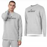4F bluza męska sportowa M-3XL
