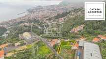 Terreno 1100 m2 - São Gonçalo