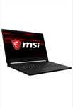 Laptop gamingowy msi gs65 stealth