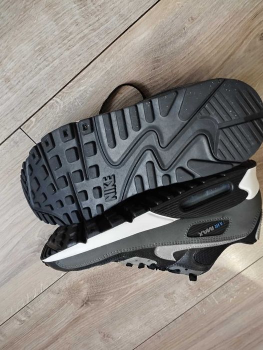 Nike Air Max 90 size 42,5