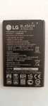 Bateria do LG K10 / BL-45A1H