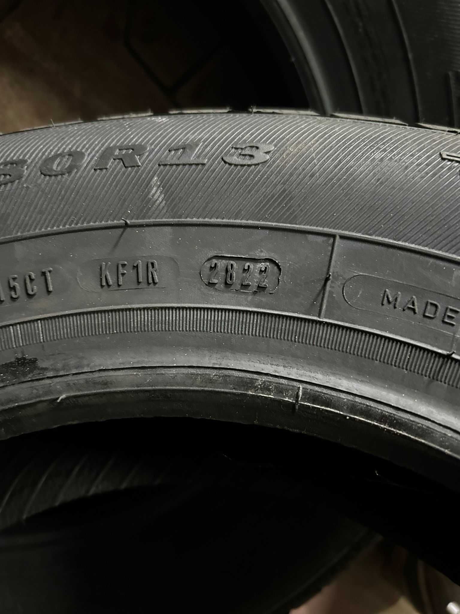 Dębica
FRIGO 2
155/80R13 79T