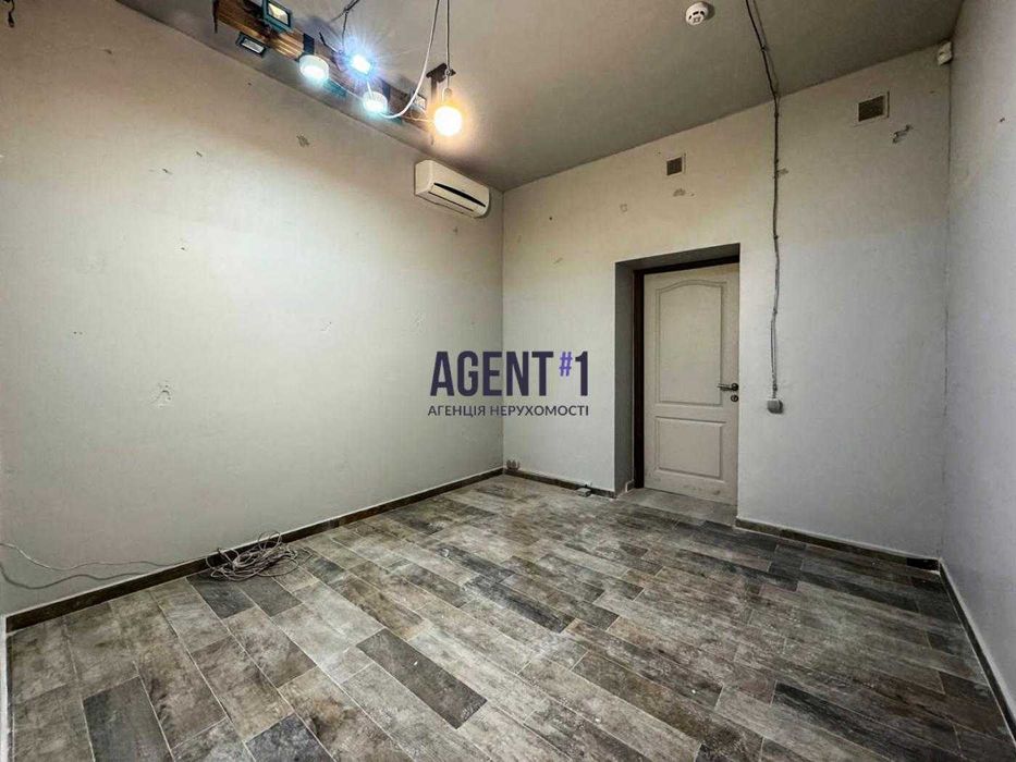 Оренда нежитлового приміщення ЖК Празький квартал, с.П. Борщагівка