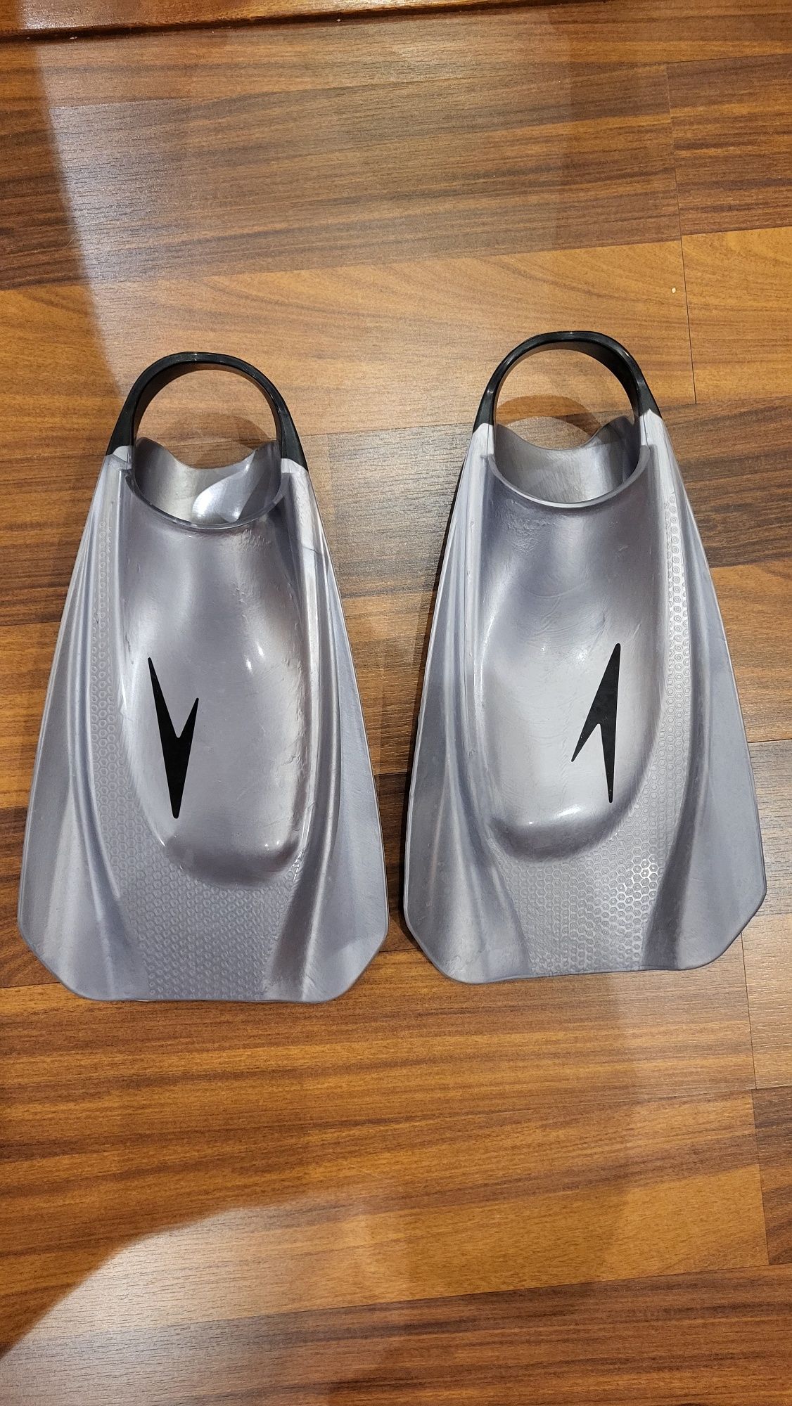 Barbatana de natação Speedo