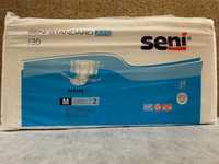 Оригінальні підгузники для дорослих SENI Standart Air