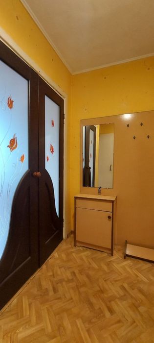 Оренда 1 кімн. квартира Пацаєва