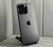 Iphone 14 pro max айфон