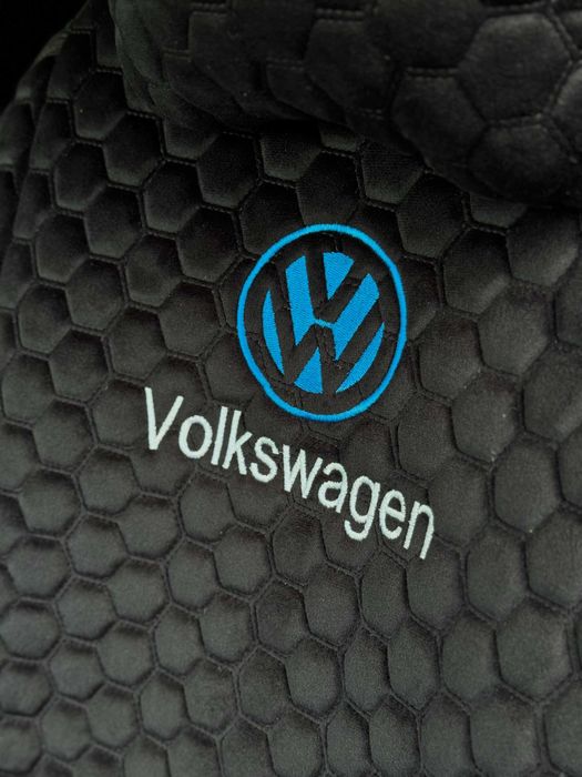 ЯКІСТЬ! Накидки на сидения, чехлы в салон в машину. Авточохли